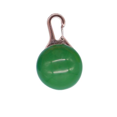 Aksessuar pişik|/it üçün, metal/plastik, yaşıl — 8.99 ₼ · Bakı · Mallar Aksessuar pişik|/it üçün, metal/plastik, yaşıl — Bakı