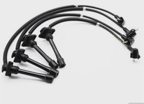 Alışma şamı kabeli BMW E34 M20 — 55 ₼ · Баку · Avto Alışma şamı kabeli BMW E34 M20 — Баку