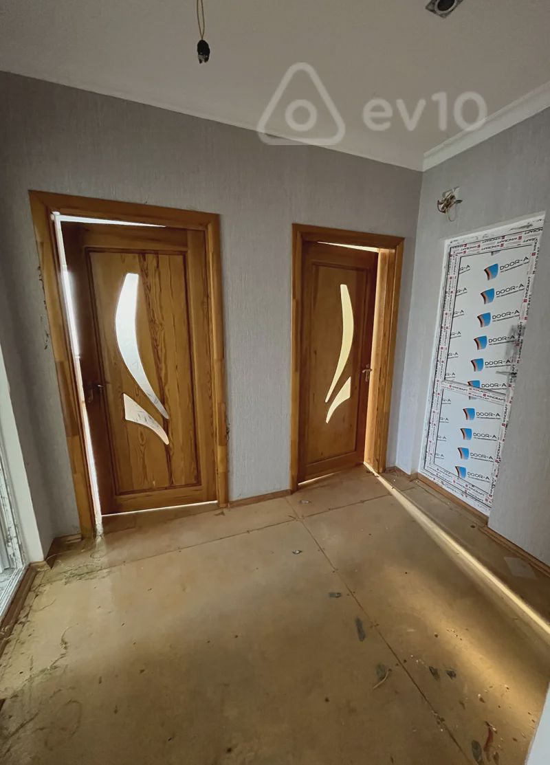 For sale: house / Cottage / Villa, 210 m² — Ev, villa, Bakı (3)