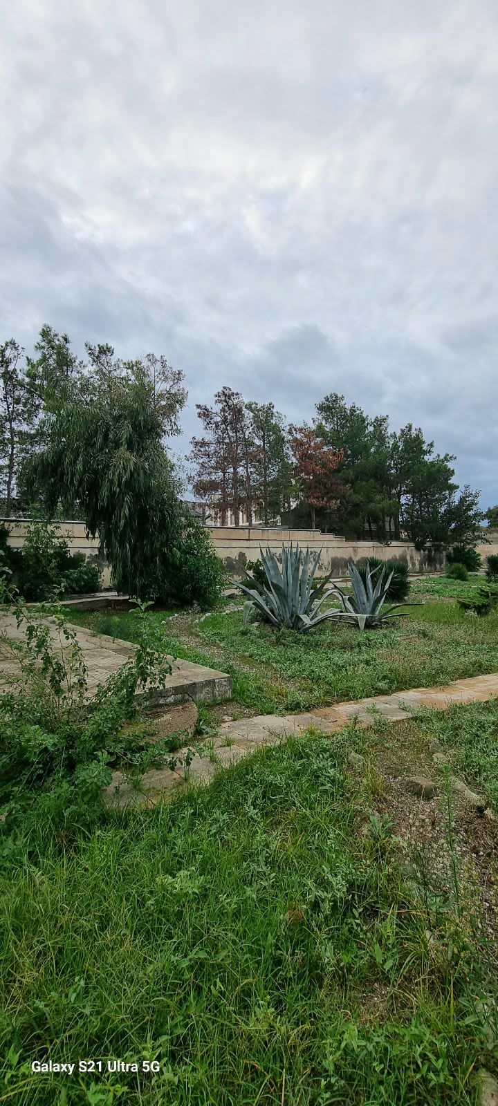 For sale: 4-room house / Cottage / Villa, 300 m² — Ev, villa, Bakı (3)