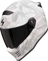 Motosiklet dəbilqəsi Covert FX Dragon Matt Light Grey-Silver - 186-470-344-03 — 579 ₼ · Bakı · Mallar Motosiklet dəbilqəsi Covert FX Dragon Matt Light Grey-Silver - 186-470-344-03 — Bakı