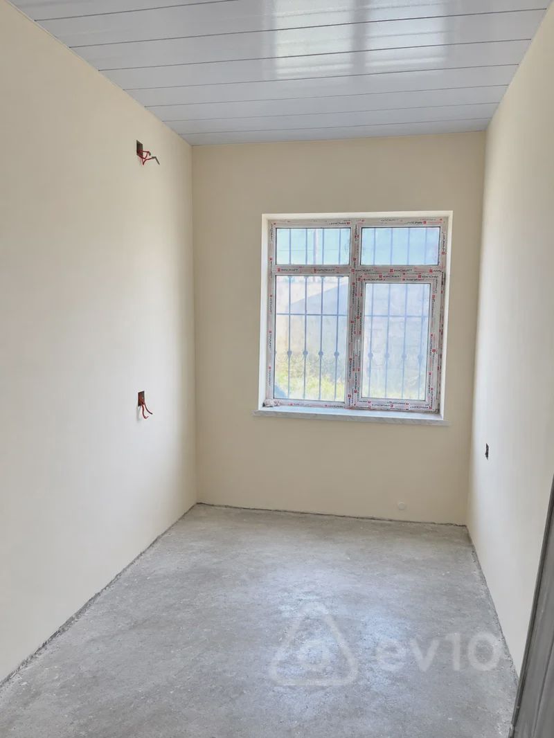 For sale: house / Cottage / Villa, 210 m² — Ev, villa, Bakı (6)