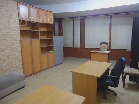 Ofis, 55 m², 8 noyabr 23d — kirayə — Bakı