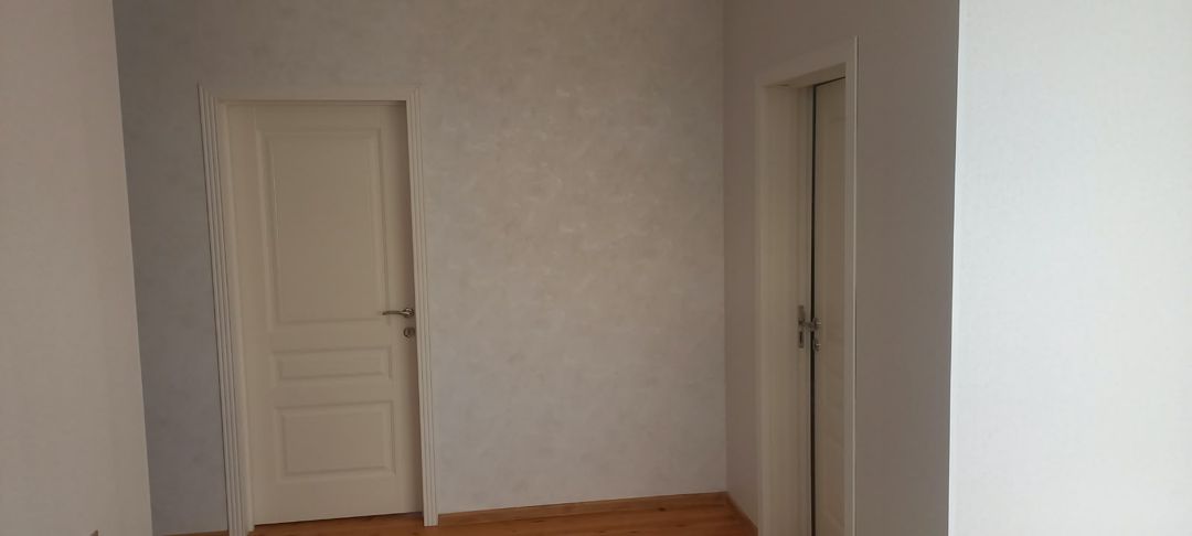 For sale: 4-room house / Cottage / Villa, 100 m² — Ev, villa, Bakı (5)