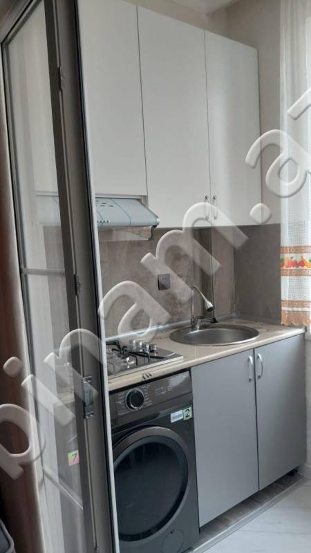 2 otaqlı Yeni tikili, Kirayə (aylıq), Abşeron — Абшерон