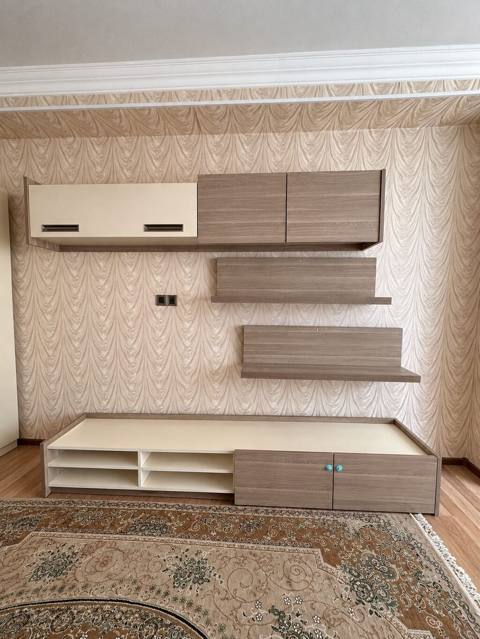 Tv stand 60₼.problemsizdir. Ünvan Savalan. SHModul divar TV stendi və — Дигях