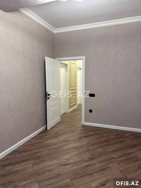 Yeni tikili Satılır Xırdalan, Xırdalan, Həsən Əliyev küçəsi, 3 otaq, 107 m² — Xırdalan