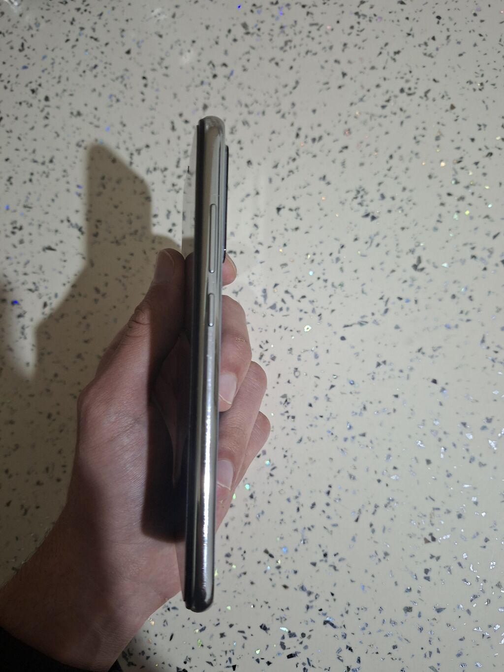 Redmi Note 8, 64 GB, Barmaq izi — Xiaomi, Bakı (3)