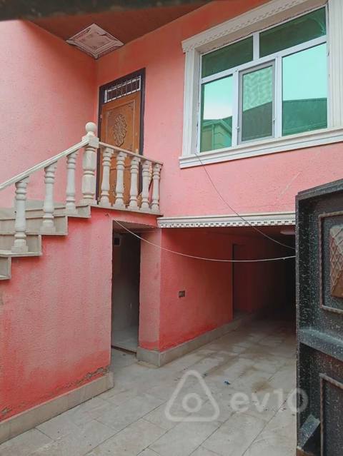 3 otaqlı mənzil, 100 m², Dsk yolu — kirayə — 400 ₼ · Bakı · Mənzil 3 otaqlı mənzil, 100 m², Dsk yolu — kirayə — Bakı