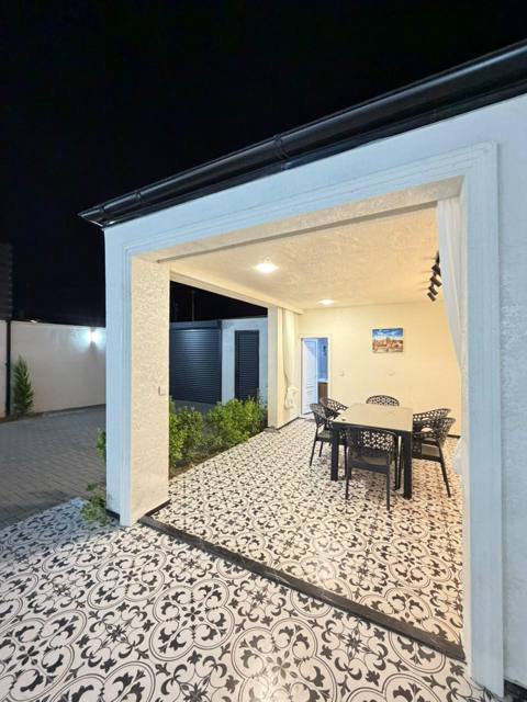 Satış: 4 otaqlı Ev / villa, 150 m², Xəzər rayonu — 240 000 ₼ · 4 xonali · 150 m² · Баку · Ev, villa Satış: 4 otaqlı Ev / villa, 150 m², Xəzər rayonu — Баку