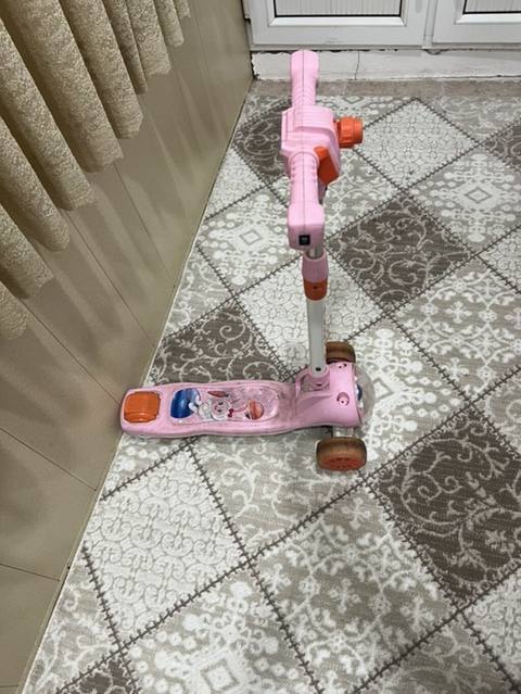 Problemi yoxdu, işığı, musiqisi var.Maraqlananlar 051779700 nömrəsinin — 10 ₼ · Baku · Mopedlər və skuterlər Problemi yoxdu, işığı, musiqisi var.Maraqlananlar 051779700 nömrəsinin — Baku