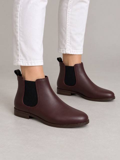 Yağış botu, 1 dəfə istifadə edilib, yeni kimidir. Ölçü 36 60 manata — 25 ₼ · Баку, Nərimanov · Avam Yağış botu, 1 dəfə istifadə edilib, yeni kimidir. Ölçü 36 60 manata — Баку