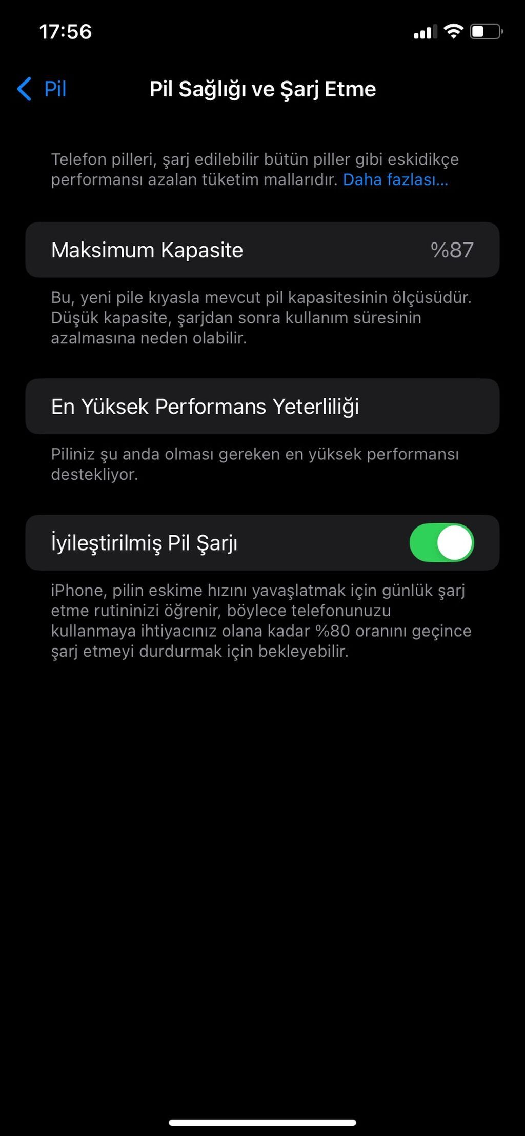IPhone Xr, Narıncı, Face ID — Apple iPhone, Mingəçevir (8)