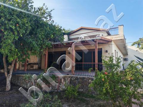 7 otaqlı Bağ evləri, Satış, Bakı, Xəzər, Koroğlu — Bakı