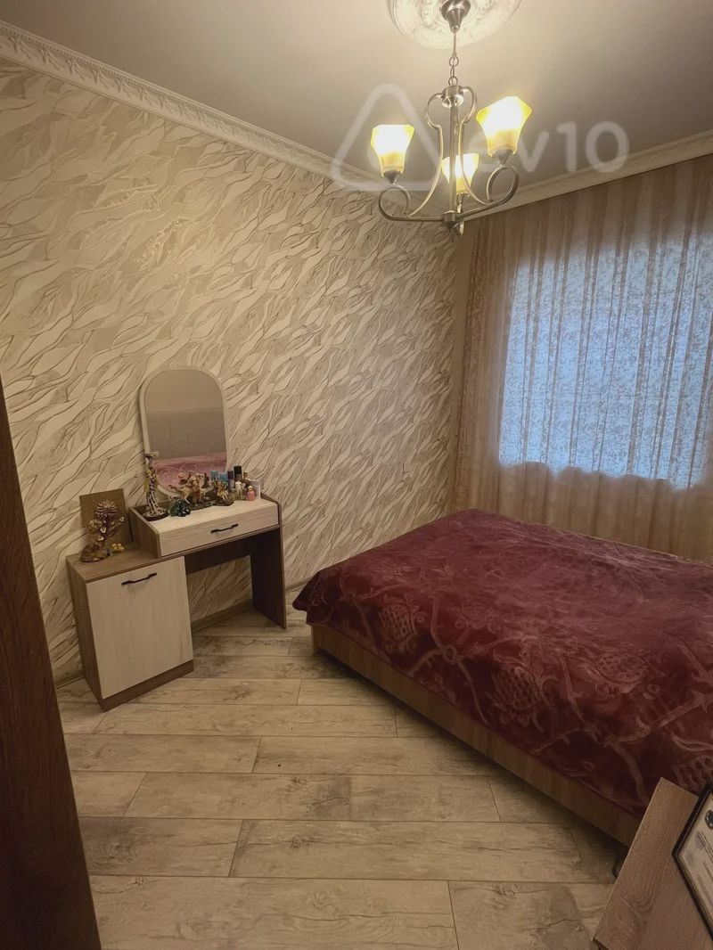 Satılık 3 odalı müstakil ev / Yazlık / Villa, 70 m² — Ev, villa, Bakı (4)