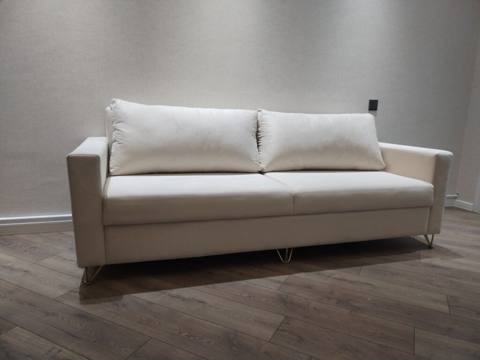 Mebel istehsalı və sifarişi – Divan və künc divan modelləri — Digah