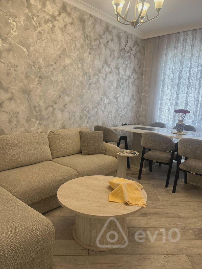 Satılık 3 odalı müstakil ev / Yazlık / Villa, 70 m² — Ev, villa, Bakı (10)