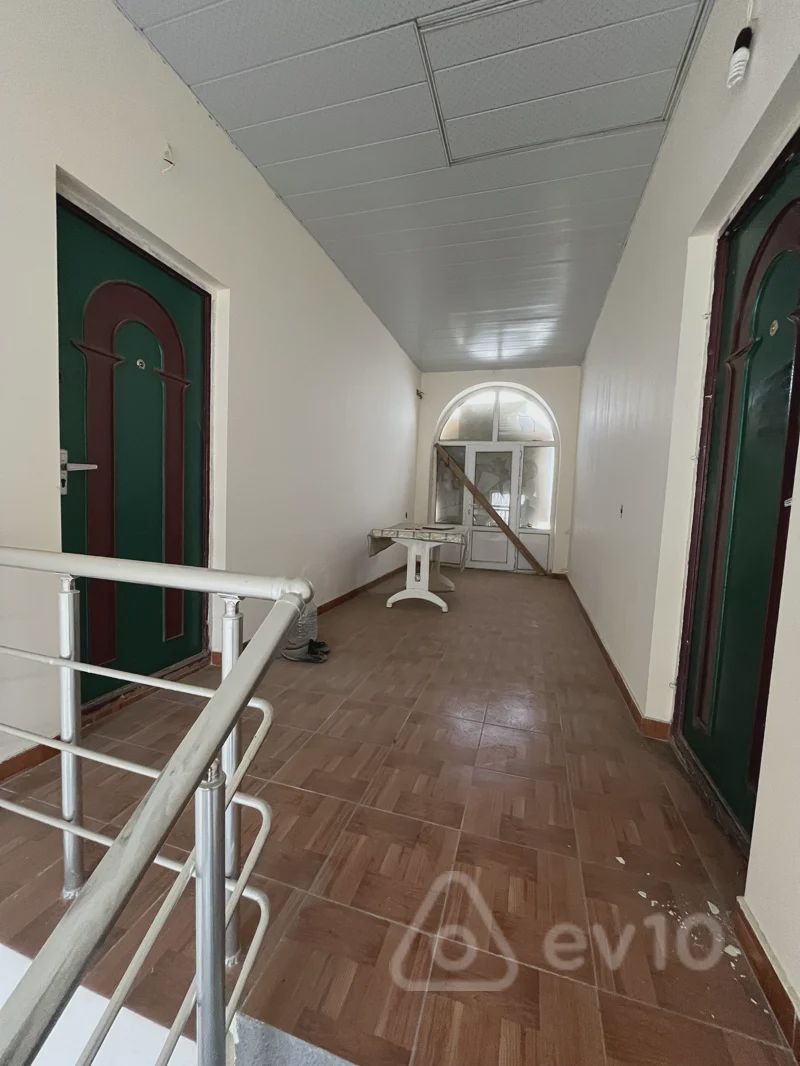 For sale: house / Cottage / Villa, 210 m² — Ev, villa, Bakı (8)