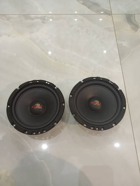 Kalonka 125w.birinde problem var — 30 ₼ · Баку · Digər Kalonka 125w.birinde problem var — Баку