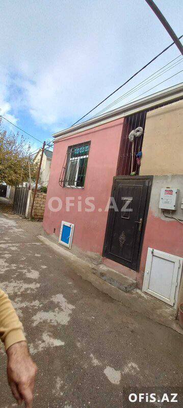 Həyət evləri Satılır Xırdalan, Mansut dayanacıqda, 3 otaq, 90 m² — 58 000 ₼ · Xırdalan · Ev, villa Həyət evləri Satılır Xırdalan, Mansut dayanacıqda, 3 otaq, 90 m² — Xırdalan