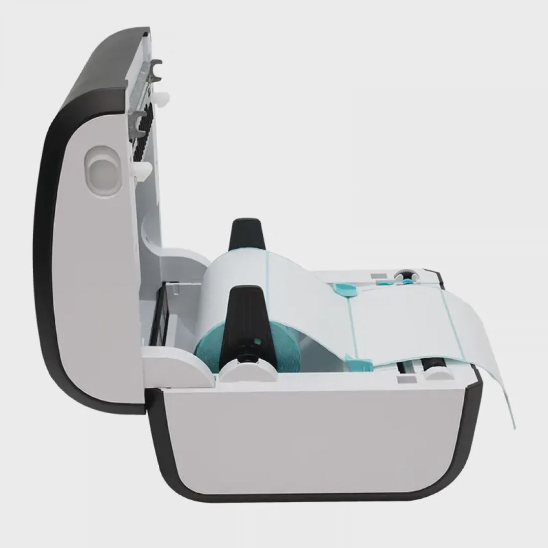 Xprinter XP-423B Etiket Printeri — Mallar, Bakı (2)
