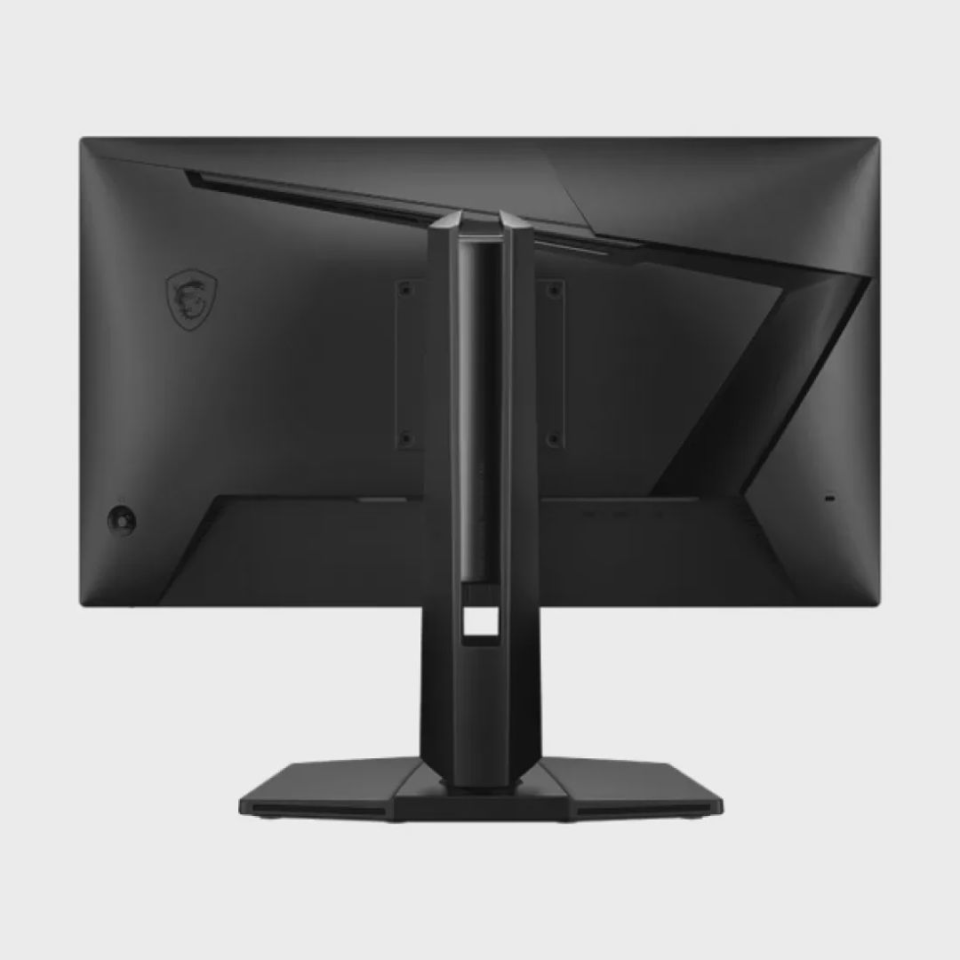 MSI MAG 255PXF Gaming Monitor — Monitorlər, Bakı (5)