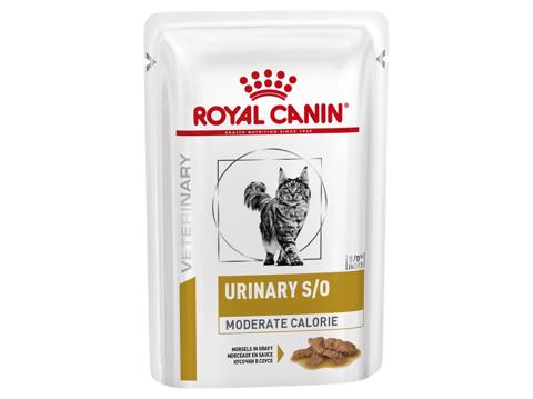 Nəm yem No brand Urinary S\O Yetkin (1-6 yaş) Toyuq Jeledə tikələr 85 q — 3.5 ₼ · Bakı · Mallar Nəm yem No brand Urinary S\O Yetkin (1-6 yaş) Toyuq Jeledə tikələr 85 q — Bakı