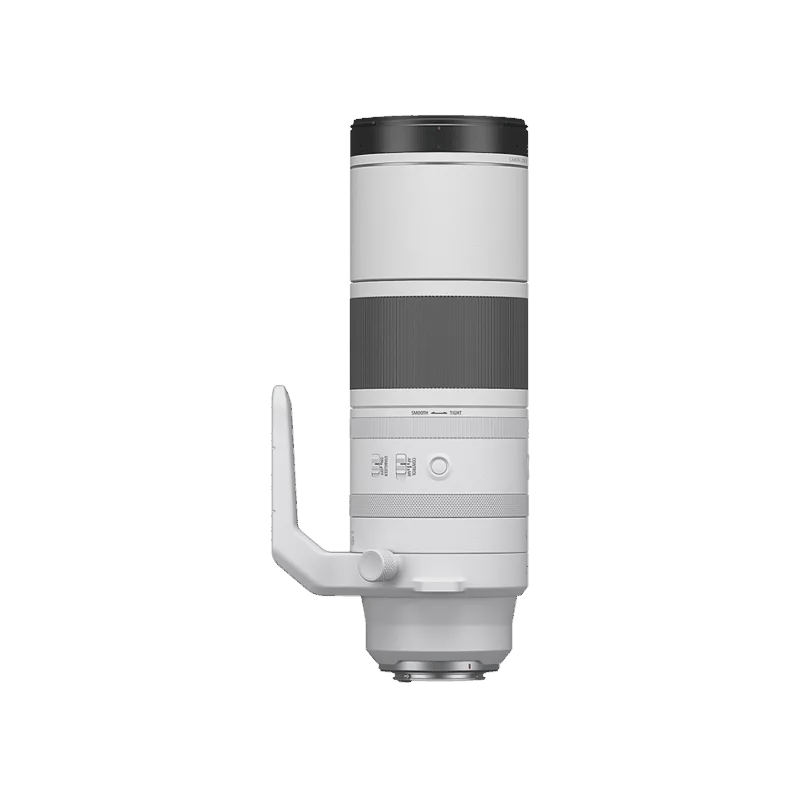Canon RF 200-800mm F6.3-9 IS USM Lens — Aksesuarlar, Bakı (6)