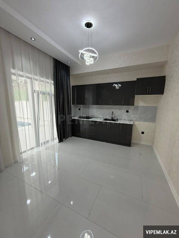 For sale: 4-room house / Cottage / Villa, 170 m² — Ev, villa, Bakı (8)