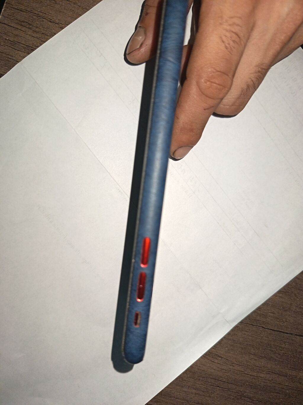 IPhone Xr, 64 GB, Qara, Face ID — Apple iPhone, Digah (2)