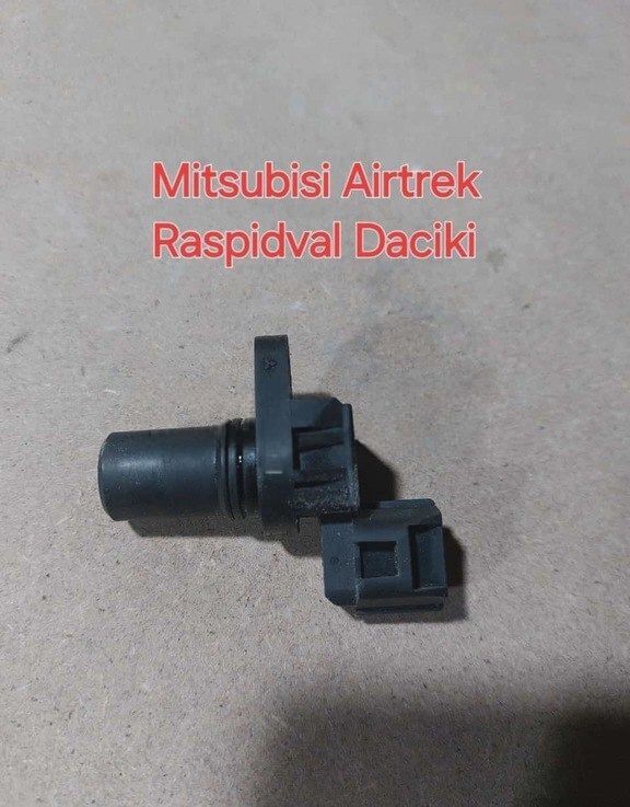 Paylayıcı val sensoru Mitsubishi Airtrek — Avtomobil elektrikası, Bakı