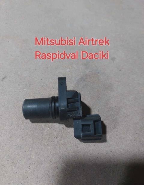 Paylayıcı val sensoru Mitsubishi Airtrek — Bakı