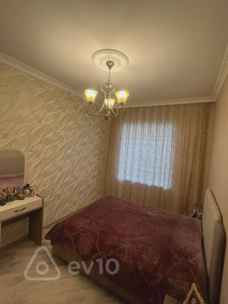 Satılık 3 odalı müstakil ev / Yazlık / Villa, 70 m² — Ev, villa, Bakı (7)
