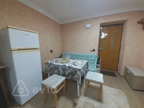 1 otaqlı mənzil, 33 m², Zahid Xəllilov K — kirayə — 500 ₼ · Баку · Mənzil 1 otaqlı mənzil, 33 m², Zahid Xəllilov K — kirayə — Баку