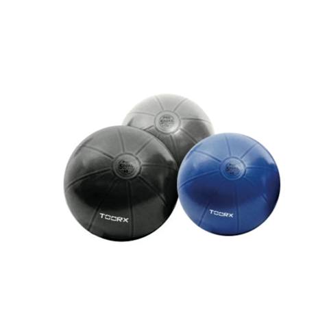 Aerobika topu, Toorx Pro-tmsprt, qara-göy-ağ — Bakı