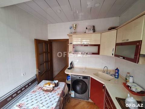 Yeni tikili Satılır Xırdalan, Xirdalan. Mehdi Huseyinzade, 2 otaq, 74 m² — 119 000 ₼ · Khirdalan · Mənzil Yeni tikili Satılır Xırdalan, Xirdalan. Mehdi Huseyinzade, 2 otaq, 74 m² — Khirdalan