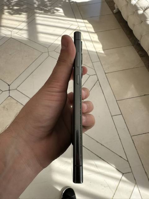 Samsung Galaxy S23 Ultra, 256 GB, rəng - Yaşıl — 730 ₼ · Баку, Nərimanov · Samsung Samsung Galaxy S23 Ultra, 256 GB, rəng - Yaşıl — Баку