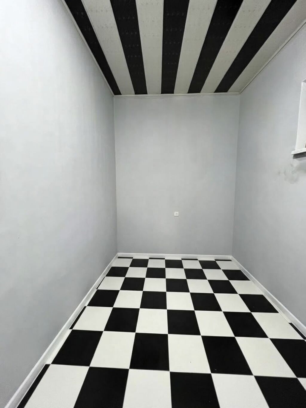 6 otaqlı, 220 kv. m, Orta təmir — Ev, villa, Digah (8)