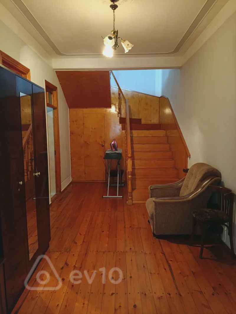 For sale: house / Cottage / Villa, 200 m² — Ev, villa, Bakı (7)