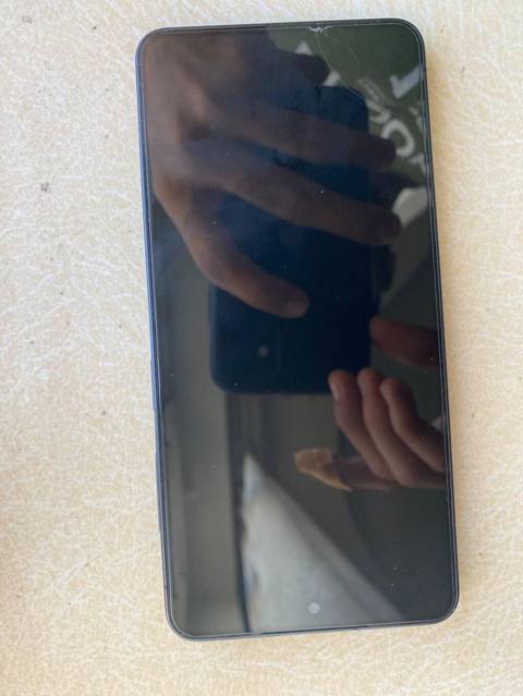 Samsung Galaxy S26, 256 GB, rəng - Qara — Bakı