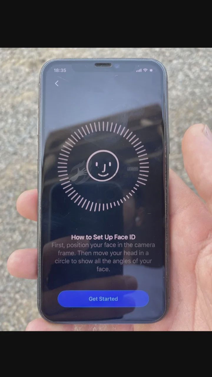 İphone 11 pro — Elektronika, Bakı (3)