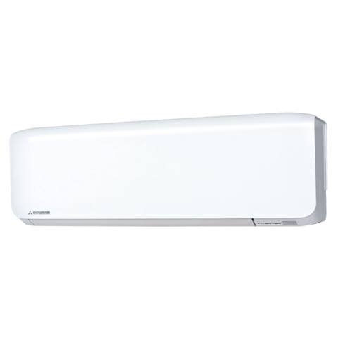 Mitsubishi Heavy SRK25ZS-WF / SRC25ZS-WA — Климатическая техника
