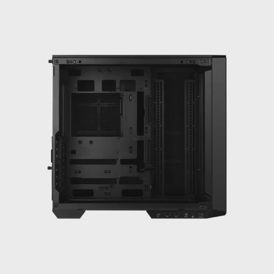 MSI MAG Pano 100L PZ Gaming Case — Korpuslər, Bakı (2)