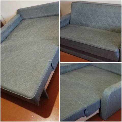 Amerikanka divan.qiymet 150 man.unvan Səbail ray.Bibiheybət məscidinin — 150 ₼ · Bakı · Divanlər Amerikanka divan.qiymet 150 man.unvan Səbail ray.Bibiheybət məscidinin — Bakı