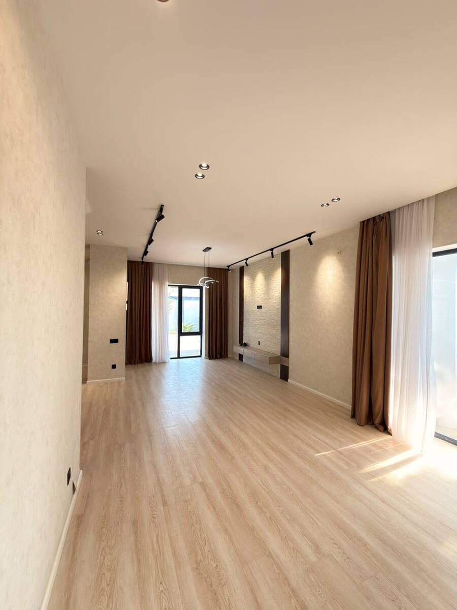For sale: 4-room house / Cottage / Villa, 170 m² — Ev, villa, Bakı (7)