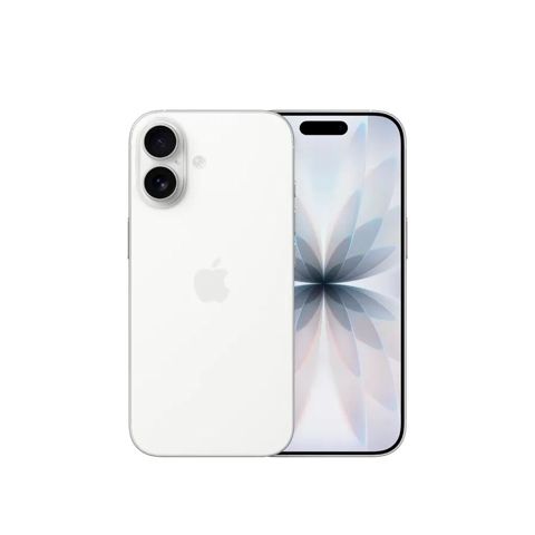 IPhone 17 — 500 ₼ · Bakı · Apple iPhone IPhone 17 — Bakı
