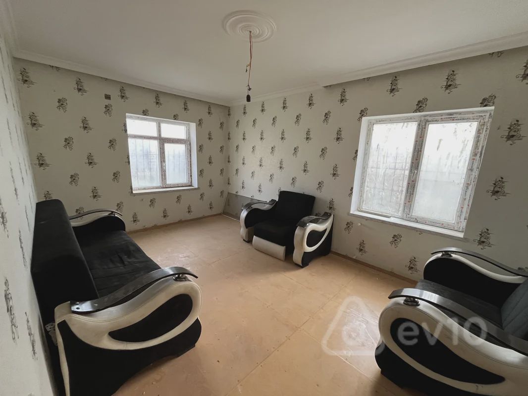 For sale: house / Cottage / Villa, 210 m² — Ev, villa, Bakı (4)