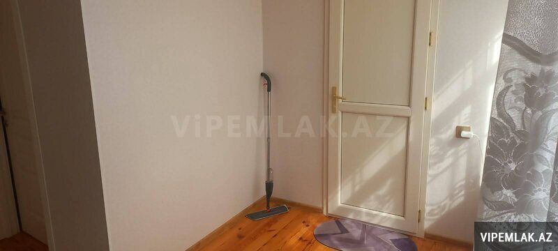 For sale: 4-room house / Cottage / Villa, 100 m² — Ev, villa, Bakı (3)