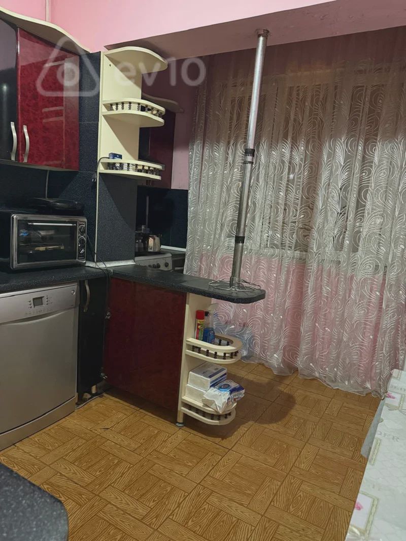 For sale: 2-room apartment (old building), 76 m² — Mənzil, Bakı (6)