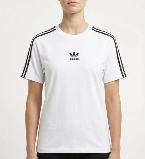Yeni 6 AZN XL razmer Sumqayıta və 20 yanvar metrosuna çatdırılma — 6 ₼ · Saray · Futbolka və polo Yeni 6 AZN XL razmer Sumqayıta və 20 yanvar metrosuna çatdırılma — Saray